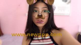 FBS-026