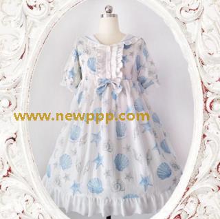 FBS-051