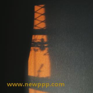 FCDC-059