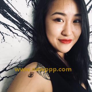 FFFD-026