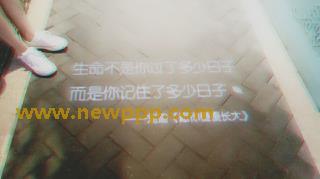 FLAV-001