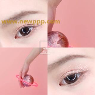 FLM-022