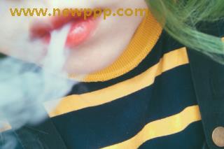 FLM-023