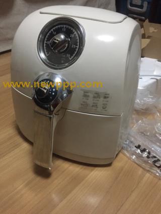 FMI-004