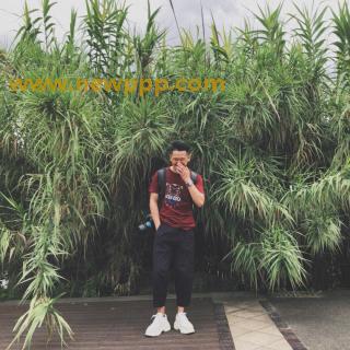 FRGJV-004