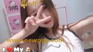 FRGJV-008