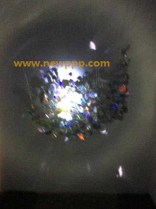 FSMD-027