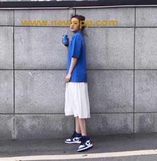 FSOB-002