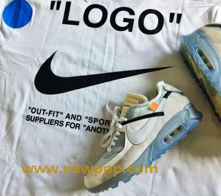 FTA-021