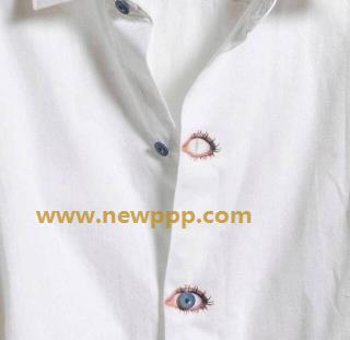 FWEB-006