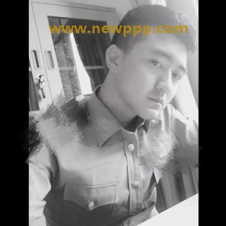 GASU-013