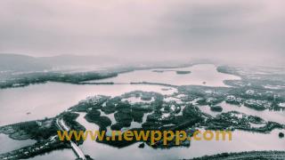GBNW-018