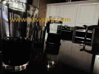 GD-782