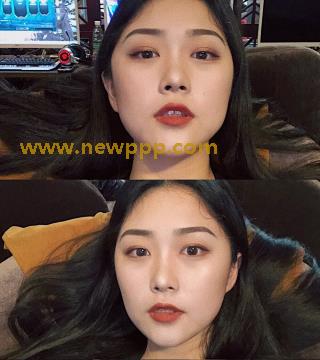 GD-822