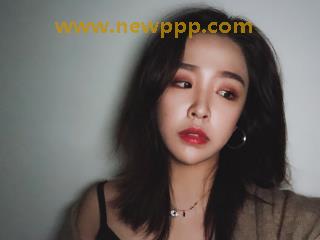GD-844