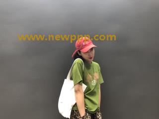 GD-871