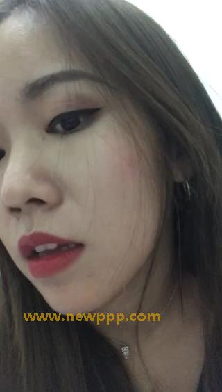 GD-932