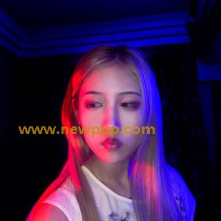 GENT-027
