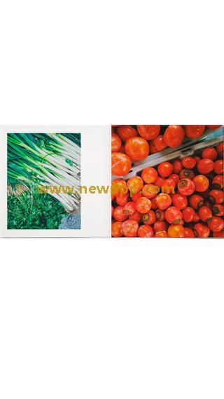 GFED-001