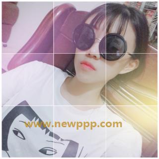 GFM-003