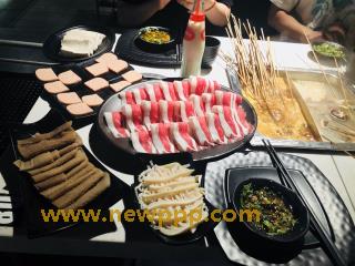 GFT-042