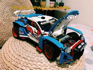 GG-066