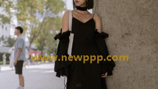 GHAA-013