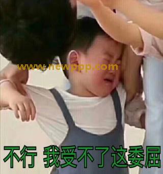 GHID-009