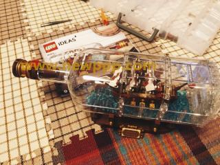 GIRV-006