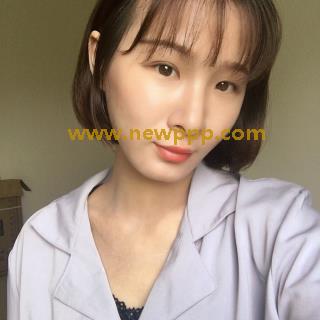GJS-009