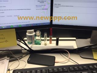 GKBD-002