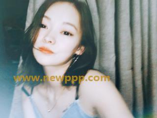 GKD-027
