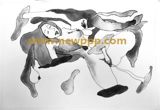GKD-028
