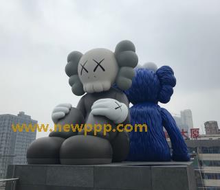 GKKN-002
