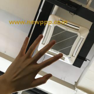 GLD-006