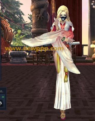 GLD-054