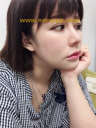 GLD-076