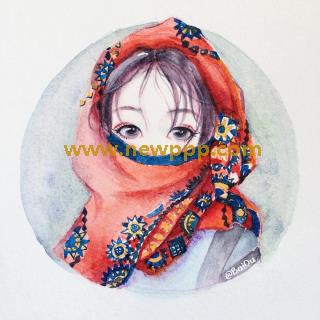 GNP-004