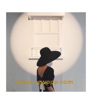 GNP-005