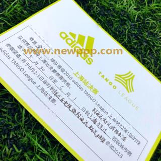 GOD-064