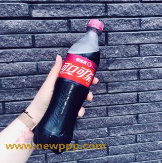 GOD-216
