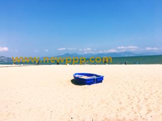 GODR-081