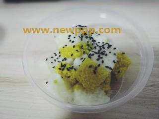 GODR-084