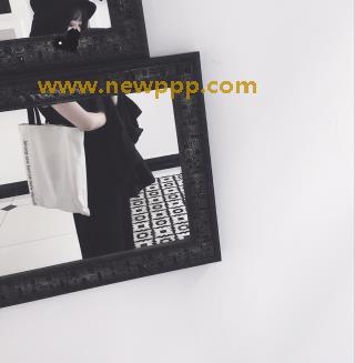 GOLD-002