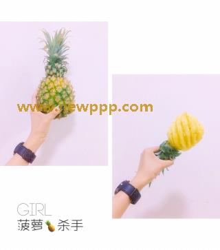 GOLD-010