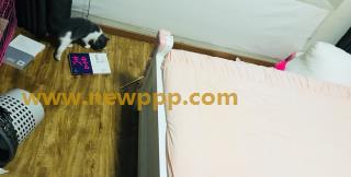 GPS-052