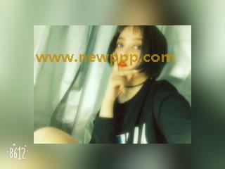 GQS-014