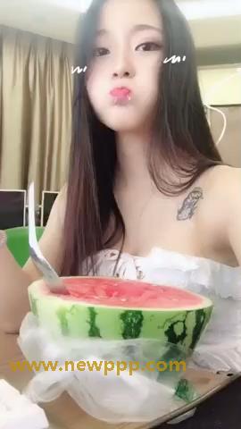 GST-014