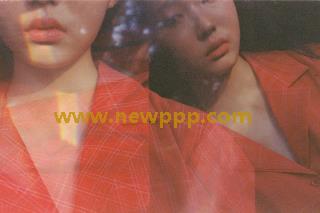GUR-012