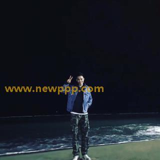 GVS-013